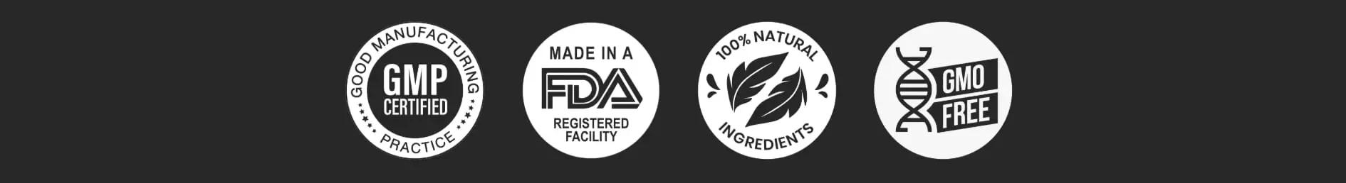 FDA logo